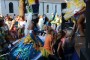 Thumbs/tn_Zomercarnaval Noordwijkerhout 2016 366.jpg